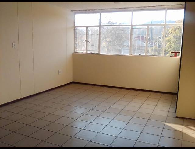 0.5 BEDROOM APARTMENT SOLD IN ARCADIA